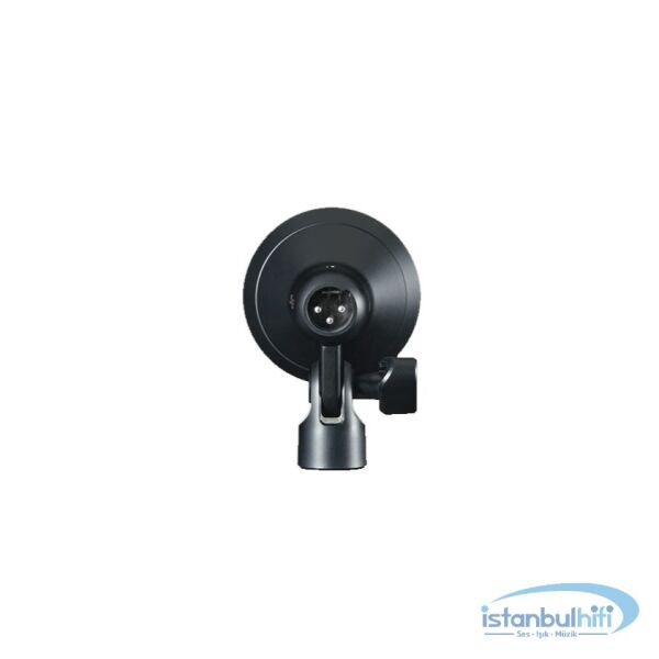 Shure Nexadyne 2 Kick Davul Mikrofonu