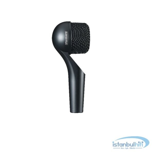 Shure Nexadyne 5 Amfi ve Enstrüman Mikrofonu