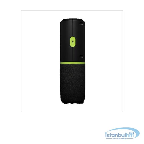 Shure MV6 USB Konuşma Mikrofonu