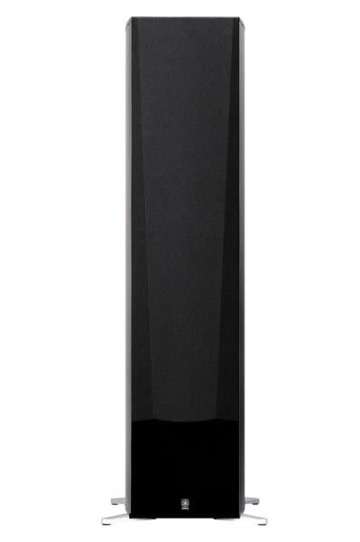 YAMAHA NS 777 KULE HOPARLÖR - Çift