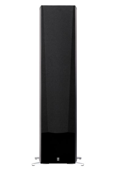 Yamaha NS-777 Kule Tipi Hoparlör Çift