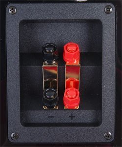 YAMAHA NS- 555 Kule Tipi Hoparlör Çift