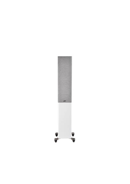 Polk Audio RESERVE R500 Kule Tipi Hoparlör Beyaz (Çift Fiyatıdır)