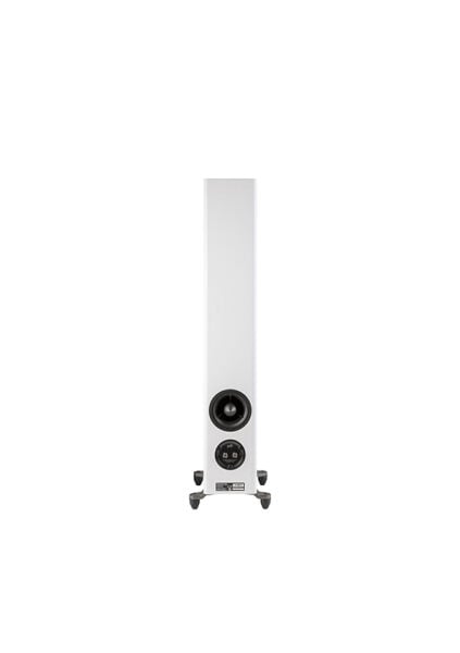Polk Audio RESERVE R500 Kule Tipi Hoparlör Beyaz (Çift Fiyatıdır)