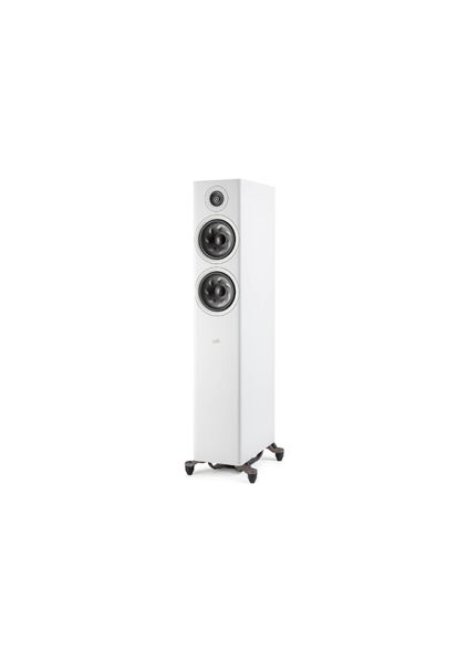 Polk Audio RESERVE R600 Kule Tipi Hoparlör Beyaz (Çift Fiyatıdır)