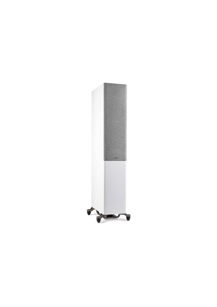 Polk Audio RESERVE R600 Kule Tipi Hoparlör Beyaz (Çift Fiyatıdır)
