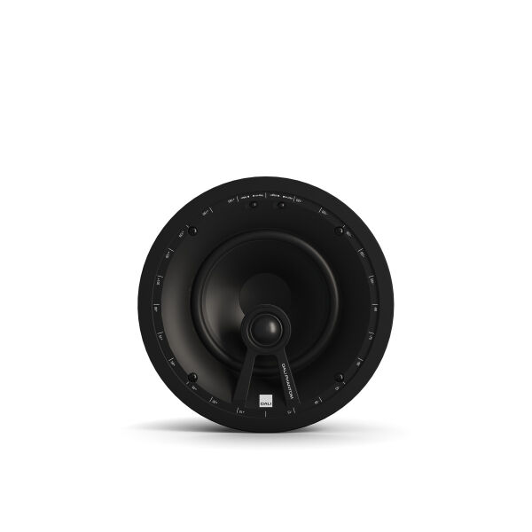 DALI PHANTOM E-60 WR Tavan Tipi Hoparlör Beyaz (Adet)