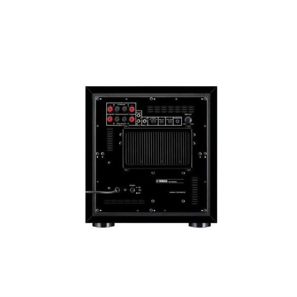 YAMAHA  NS- SW 300 AKTİF SUBWOOFER