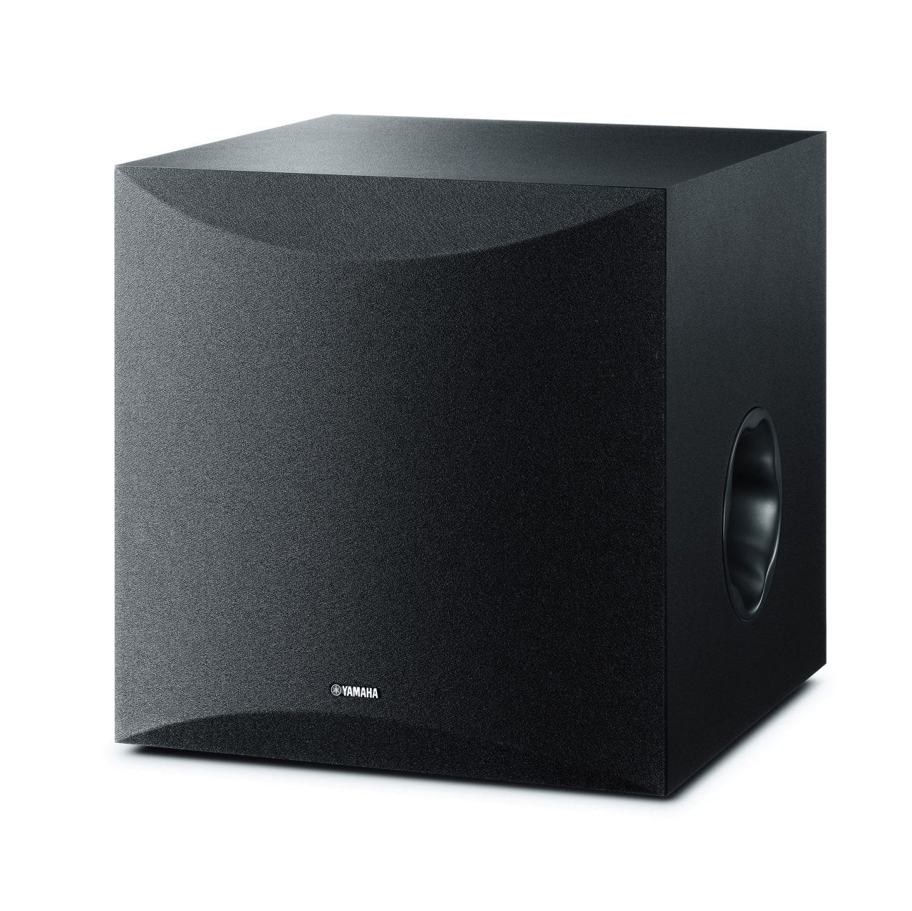 Yamaha NS-SW100 50W Aktif Subwoofer
