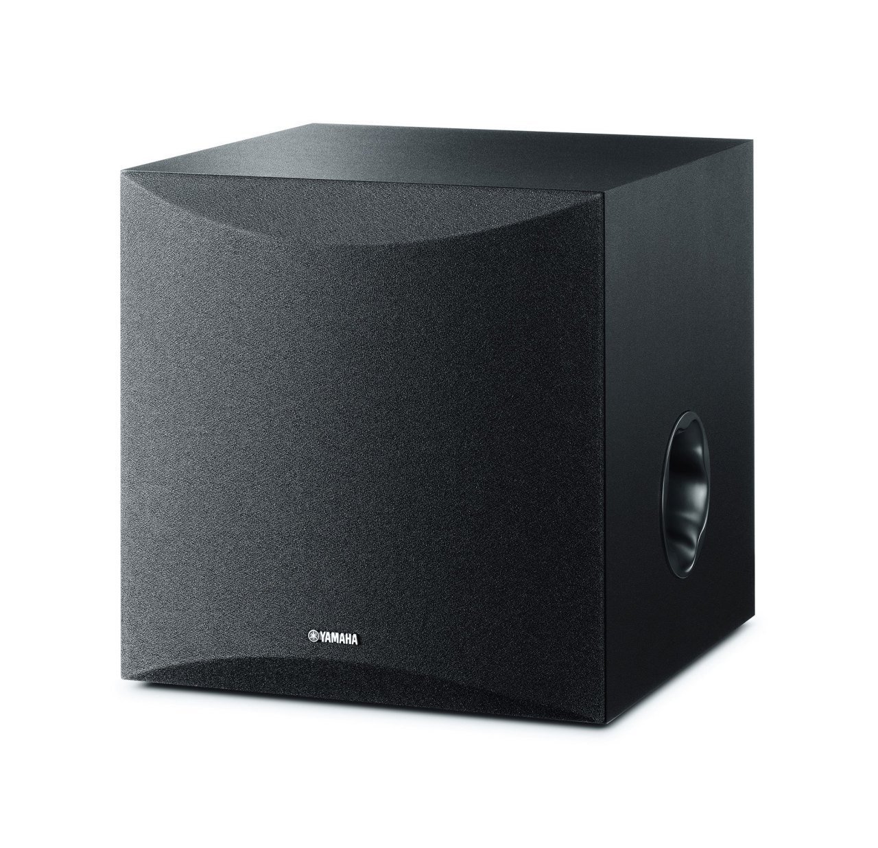 Yamaha NS-SW050 50W Aktif Subwoofer