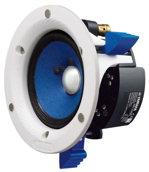 Yamaha NS-IC400 Tavan Hoparlörü Çift