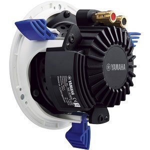Yamaha NS-IC400 Tavan Hoparlörü Çift