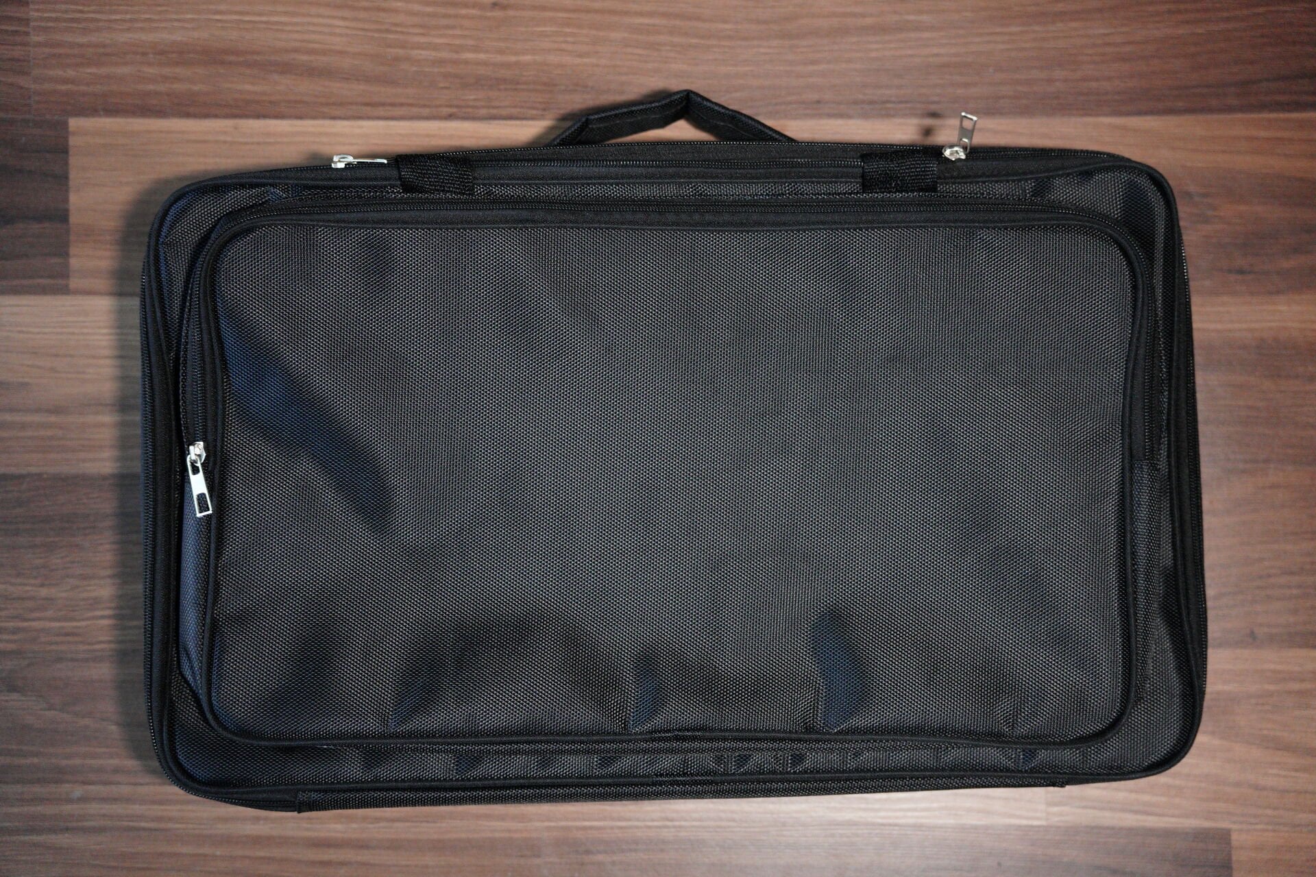 PIONEER  DDJ FLX4 DDJ 400  VE TRAKTOR S2 MK3 İÇİN ÖZEL YAPIM ÇANTA