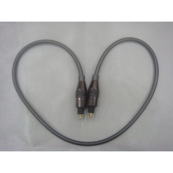 PANA CABLE W-OC 60G OPTİK KABLO OPTİK KABLO'' 60 CM''