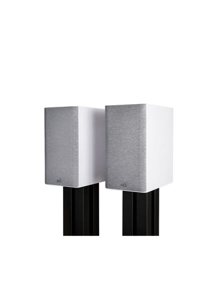Polk Audio RESERVE R200 Raf Tipi Hoparlör Beyaz (Çift Fiyatıdır)