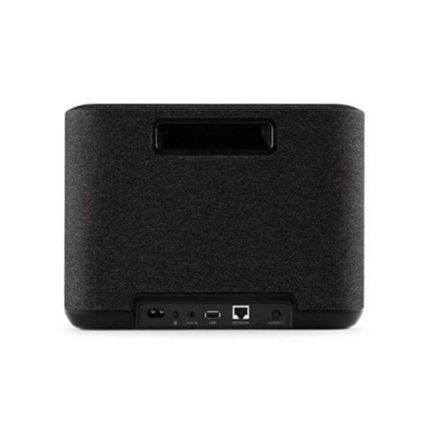 Denon HOME 250 Kablosuz Hoparlör Siyah