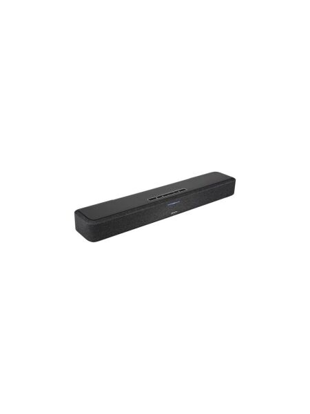 Denon HOME SOUND BAR 550 + HOME SUBWOOFER Set (Soundbar + Kablosuz Subwoofer)