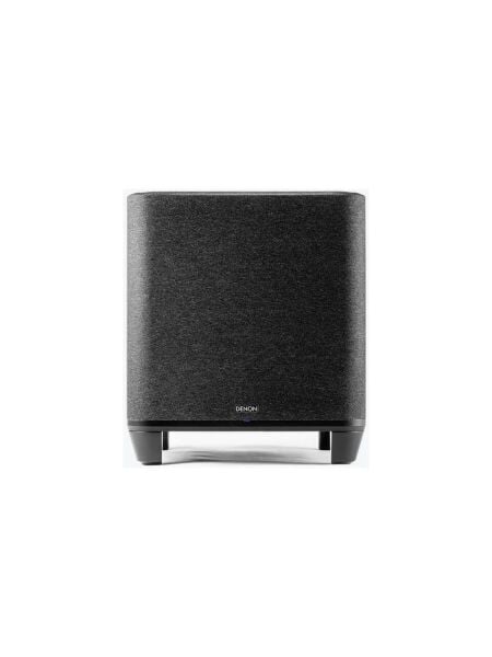 Denon HOME SOUND BAR 550 + HOME SUBWOOFER Set (Soundbar + Kablosuz Subwoofer)