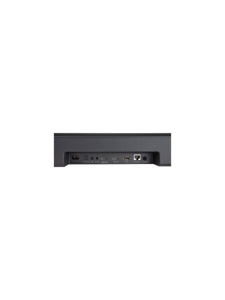 Denon HOME SOUND BAR 550 + HOME SUBWOOFER Set (Soundbar + Kablosuz Subwoofer)