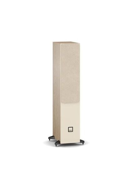Hazır Stereo Set 2: Denon PMA-900HNE + DALI SONIK 5 + QED XT-25 Kablo