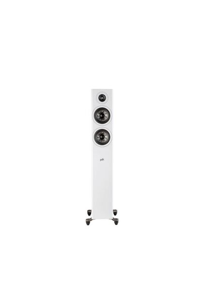 Hazır Ev Sineması Seti 5: Yamaha RX-A2A + Polk Audio RESERVE 5.1 Beyaz + SVS SB-1000 PRO Beyaz