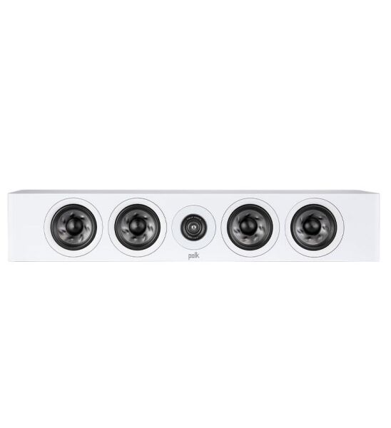 Hazır Ev Sineması Seti 5: Yamaha RX-A2A + Polk Audio RESERVE 5.1 Beyaz + SVS SB-1000 PRO Beyaz