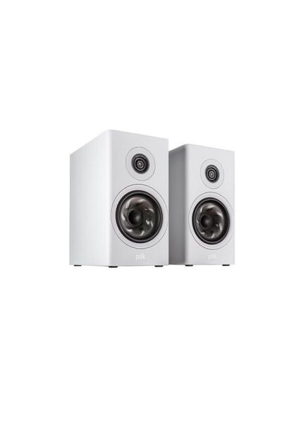 Hazır Ev Sineması Seti 5: Yamaha RX-A2A + Polk Audio RESERVE 5.1 Beyaz + SVS SB-1000 PRO Beyaz