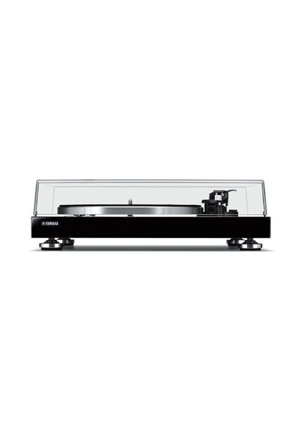 Hazır Pikaplı Set 1: Yamaha TT-S303 + Yamaha A-S301 + Polk Audio MONITOR XT20 + AudioQuest X-2 Kablo