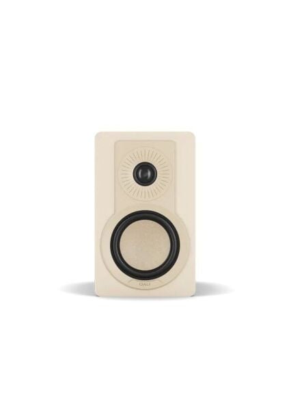 Hazır Stereo Set 11: Denon RCD-M41 + DALI KUPID + AudioQuest X-2 Kablo