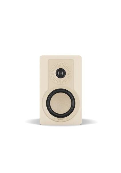 Hazır Pikaplı Set 5: Denon DP-300F + Denon RCD-M41 + DALI KUPID + AudioQuest X-2 Kablo