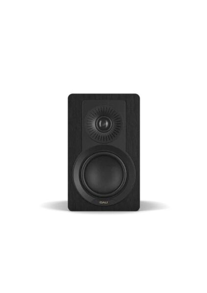 Hazır Pikaplı Set 6: Denon DP-450USB + Denon RCD-M41 + DALI KUPID + AudioQuest X-2 Kablo