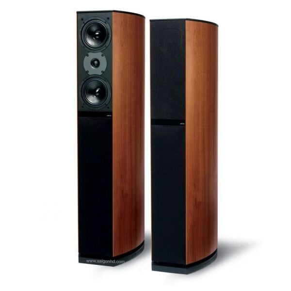 Hazır Stereo Set 27: Denon PMA-900HNE + Jamo D590 + AudioQuest Rocket 11 Kablo