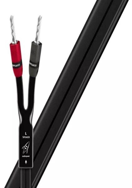 Hazır Stereo Set 27: Denon PMA-900HNE + Jamo D590 + AudioQuest Rocket 11 Kablo