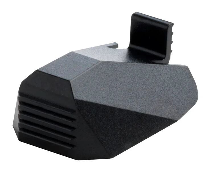Ortofon 2M Black İğne Koruma Kapağı