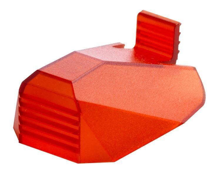 Ortofon 2M Red İğne Koruma Kapağı
