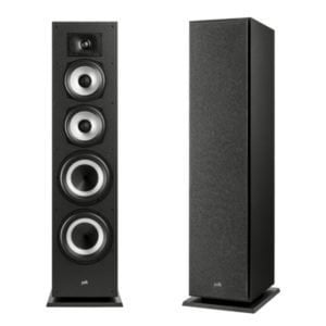 POLK AUDIO MONİTÖR XT 70 KULE HOPARLÖR