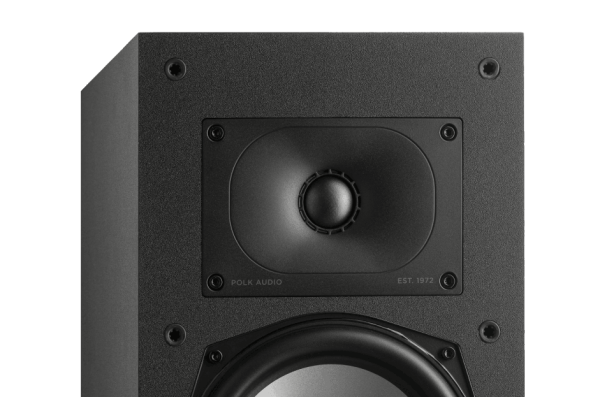 POLK AUDIO MONİTÖR XT 60