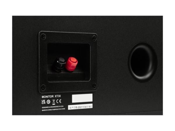 POLK AUDIO MONITOR XT 30 CENTER  HOPARLÖR