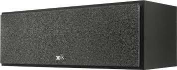 POLK AUDIO MONITOR XT 30 CENTER  HOPARLÖR