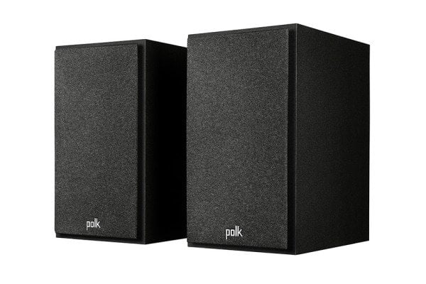 POLK AUDIO MONİTÖR XT 20