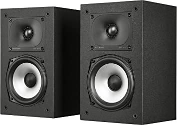 POLK AUDIO MONİTÖR XT 15 RAF HOPARLÖRÜ