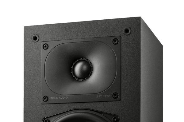 POLK AUDIO MONİTÖR XT 15 RAF HOPARLÖRÜ