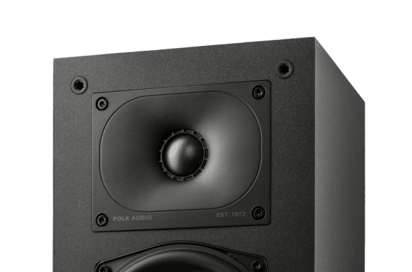 POLK AUDIO MONİTÖR XT 15 RAF HOPARLÖRÜ
