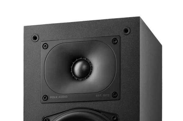 POLK AUDIO MONİTÖR XT 15 RAF HOPARLÖRÜ