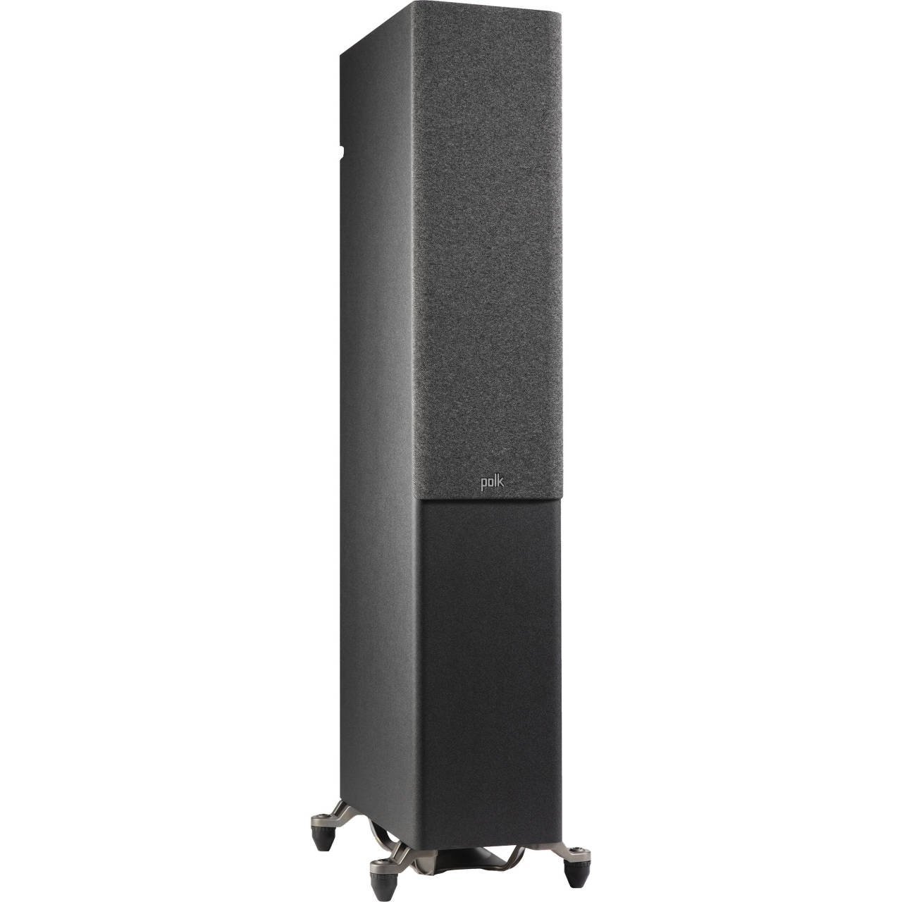 POLK AUDIO RESERVE R 600 KULE HOPARLÖR