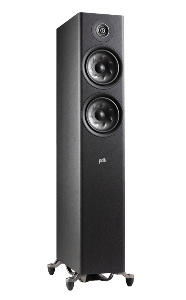 POLK AUDIO RESERVE R 600 KULE HOPARLÖR