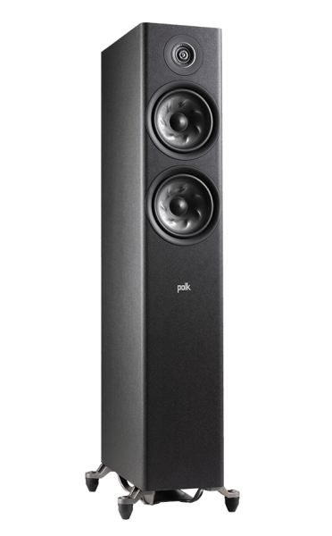 POLK AUDIO RESERVE R 600 KULE HOPARLÖR