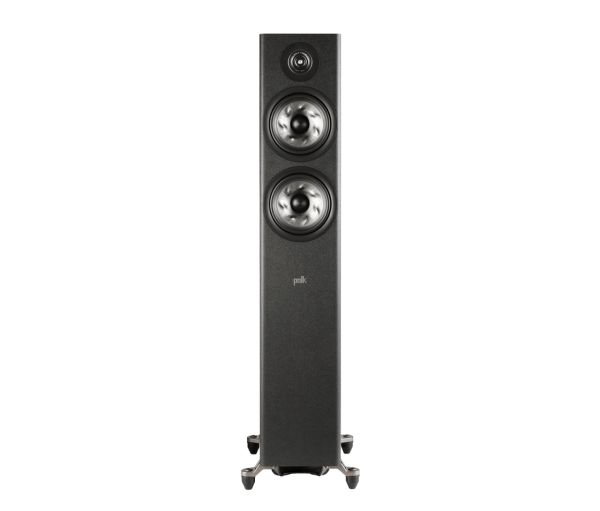 POLK AUDIO RESERVE R 600 KULE HOPARLÖR