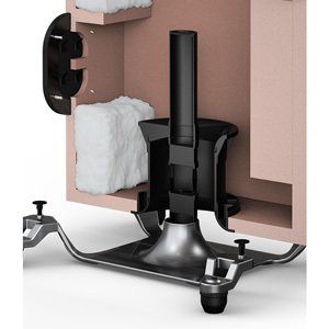 POLK AUDIO RESERVE R 600 KULE HOPARLÖR