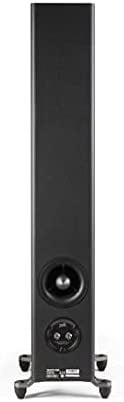 POLK AUDIO RESERVE R 500 KULE HOPARLÖR
